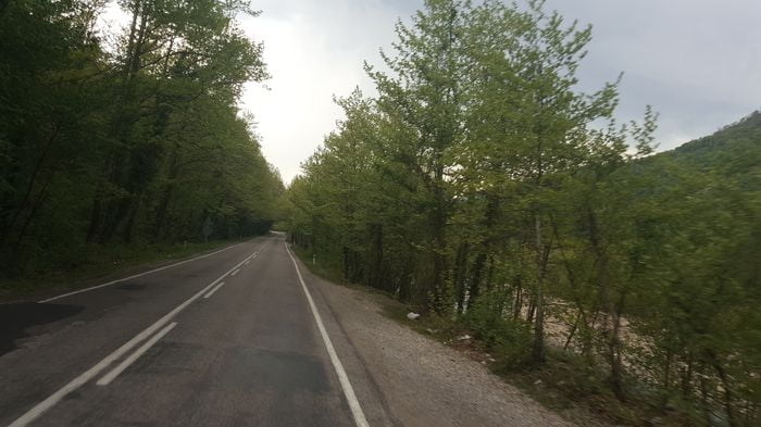 TARİHTE HIRİSTİYAN KİLİSELERİ