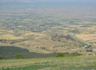 Azak Kalesi’nin İnşası ve Osmanlı’ya Elde Edilen Zaferler